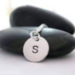 Meet your Posher, Suzanna